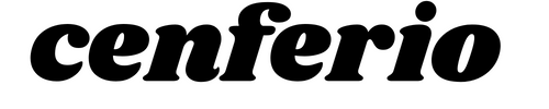 Cenferio